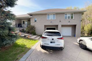 Property for Rent, 50 Brookside Rd, Richmond Hill, ON Property for Rent, 50 Brookside Rd, Richmond Hill, ON