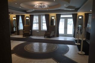 Apartment for Sale, 28 Prince Regent St #127, Markham, ON Apartment for Sale, 28 Prince Regent St #127, Markham, ON