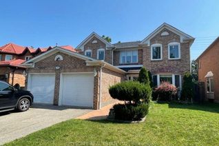 House for Rent, 1499 Hollywell Ave #Basement, Mississauga, ON