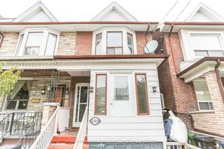 Triplex for Rent, 140 Essex St #2nd Fl, Toronto, ON Triplex for Rent, 140 Essex St #2nd Fl, Toronto, ON