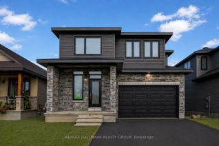 House for Rent, 113 Seabert Dr, Arnprior, ON