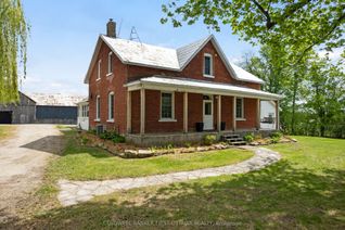 Property for Sale, 898 Highway 511 N/A, Drummond/North Elmsley, ON