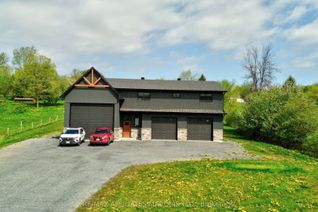 Property for Sale, 18779 Paragon Rd, South Glengarry, ON