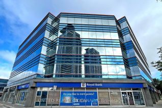 Office for Sale, 330 Seven Hwy E #311, Richmond Hill, ON Office for Sale, 330 Seven Hwy E #311, Richmond Hill, ON