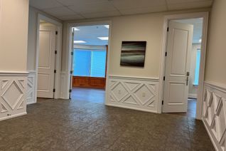 Industrial Property for Lease, 7175 Tomken Rd #202, Mississauga, ON Industrial Property for Lease, 7175 Tomken Rd #202, Mississauga, ON