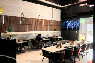 Restaurant Non-Franchise Business for Sale, 472 Taunton Rd W #9, Oshawa, ON Restaurant Non-Franchise Business for Sale, 472 Taunton Rd W #9, Oshawa, ON