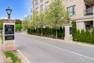 Condo for Sale, 180 John West Way #422, Aurora, ON Condo for Sale, 180 John West Way #422, Aurora, ON
