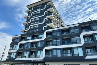Property for Sale, 2489 Taunton Rd #711, Oakville, ON Property for Sale, 2489 Taunton Rd #711, Oakville, ON
