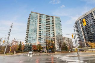 Condo for Sale, 1055 Southdown Rd #1503, Mississauga, ON Condo for Sale, 1055 Southdown Rd #1503, Mississauga, ON
