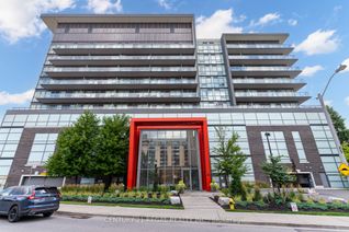 Condo for Sale, 15 James Finlay Way #710, Toronto, ON Condo for Sale, 15 James Finlay Way #710, Toronto, ON