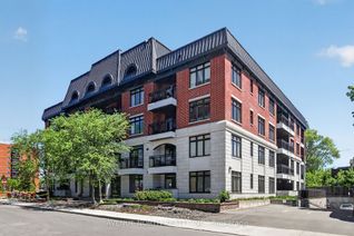 Condo for Sale, 323 Winona Ave #402, Westboro - Hampton Park, ON Condo for Sale, 323 Winona Ave #402, Westboro - Hampton Park, ON