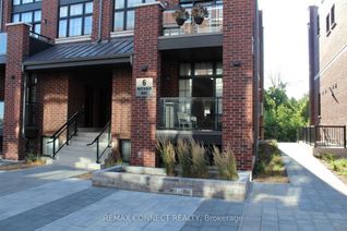 Townhouse for Rent, 6 Whitaker Way #252, Whitchurch-Stouffville, ON Townhouse for Rent, 6 Whitaker Way #252, Whitchurch-Stouffville, ON