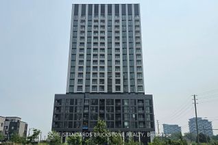 Property for Rent, 3079 Trafalgar Rd #304, Oakville, ON Property for Rent, 3079 Trafalgar Rd #304, Oakville, ON