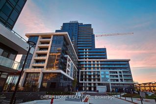Property for Rent, 3220 William Coltson Ave #1302, Oakville, ON Property for Rent, 3220 William Coltson Ave #1302, Oakville, ON