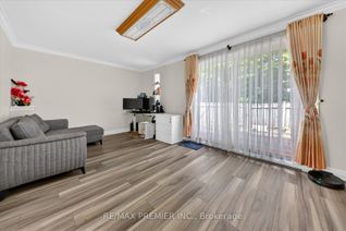 Condo Townhouse for Sale, 85 Driftwood Ave #48, Toronto, ON Condo Townhouse for Sale, 85 Driftwood Ave #48, Toronto, ON