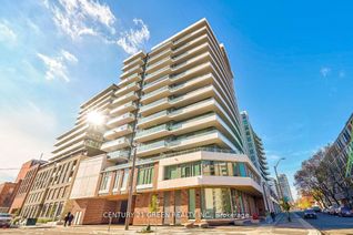 Apartment for Sale, 212 King WIlliam St #1015, Hamilton, ON Apartment for Sale, 212 King WIlliam St #1015, Hamilton, ON