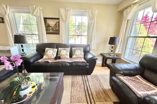 House for Rent, 16 Gloxinia Cres #2 Rooms on, Toronto, ON House for Rent, 16 Gloxinia Cres #2 Rooms on, Toronto, ON