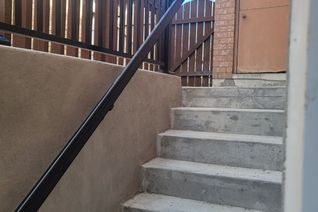 Property for Rent, 91 Song Bird Dr, Markham, ON