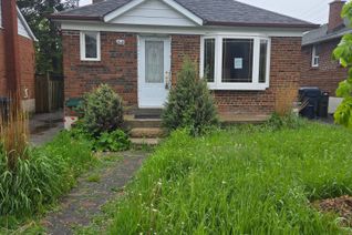 Property for Sale, 54 Sixteenth St, Toronto, ON Property for Sale, 54 Sixteenth St, Toronto, ON