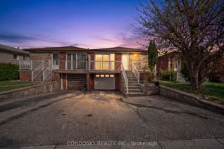 Property for Sale, 768 Annamore Rd, Mississauga, ON Property for Sale, 768 Annamore Rd, Mississauga, ON