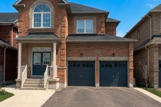 Property for Rent, 107 Castle Oaks Crossing, Brampton, ON Property for Rent, 107 Castle Oaks Crossing, Brampton, ON