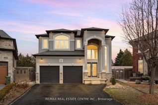 House for Sale, 31 Rianna Ct, Hamilton, ON House for Sale, 31 Rianna Ct, Hamilton, ON