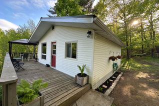 House for Sale, 1024 Harrington Ln, Frontenac, ON House for Sale, 1024 Harrington Ln, Frontenac, ON