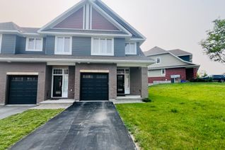 Townhouse for Rent, 108 BOUNDSTONE Way, Kanata, ON Townhouse for Rent, 108 BOUNDSTONE Way, Kanata, ON