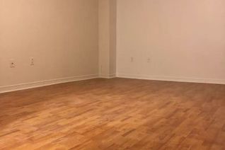 Property for Rent, 39 Shepton Way #Bsmt, Toronto, ON Property for Rent, 39 Shepton Way #Bsmt, Toronto, ON