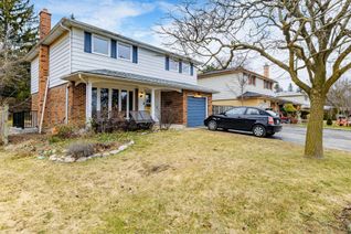 Property for Rent, 28 Blue Spruce Ln #Bsmt, Markham, ON