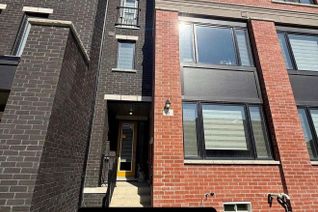Property for Rent, 5 Marvin Ave, Oakville, ON