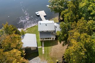 Property for Sale, 363 Hardwood Ridge Rd, Lanark Highlands, ON