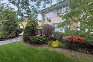 Property for Rent, 92 Guildwood Pkwy, Toronto, ON