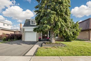 Property for Sale, 206 Mcmurchy Ave S, Brampton, ON Property for Sale, 206 Mcmurchy Ave S, Brampton, ON