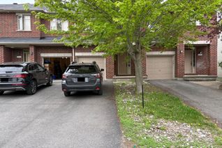 Townhouse for Rent, 254 BADGELEY Ave, Kanata, ON Townhouse for Rent, 254 BADGELEY Ave, Kanata, ON