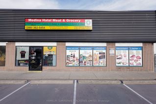 Grocery/Supermarket Business for Sale, 86 Niagara St, St. Catharines, ON Grocery/Supermarket Business for Sale, 86 Niagara St, St. Catharines, ON