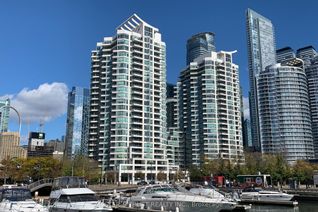 Condo Apartment for Rent, 230 Queens Quay W #1121, Toronto, ON Condo Apartment for Rent, 230 Queens Quay W #1121, Toronto, ON