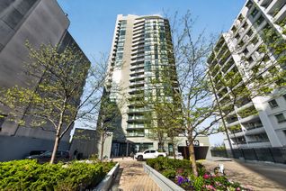 Condo for Sale, 5740 Yonge St #1307, Toronto, ON Condo for Sale, 5740 Yonge St #1307, Toronto, ON