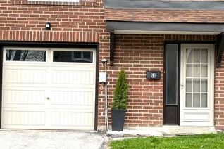 Condo Townhouse for Rent, 331 Trudelle St #54, Toronto, ON Condo Townhouse for Rent, 331 Trudelle St #54, Toronto, ON