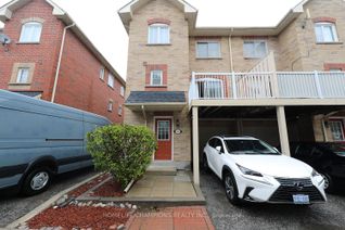 Condo Townhouse for Rent, 1775 Valley Farm Rd #39, Pickering, ON Condo Townhouse for Rent, 1775 Valley Farm Rd #39, Pickering, ON