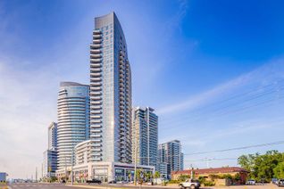 Condo for Rent, 7165 Yonge St St #2109, Markham, ON Condo for Rent, 7165 Yonge St St #2109, Markham, ON