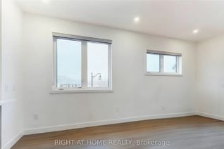 Condo for Rent, 10 Beausoleil Ln #302, Blue Mountains, ON Condo for Rent, 10 Beausoleil Ln #302, Blue Mountains, ON