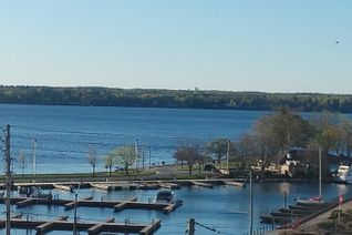 Property for Rent, 33 King St W #2, Brockville, ON Property for Rent, 33 King St W #2, Brockville, ON