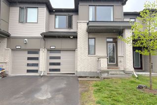 Property for Rent, 719 Derreen Ave, Stittsville - Munster - Richmond, ON