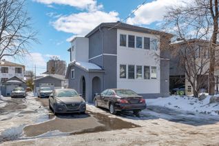 Triplex for Sale, 154 Columbus Ave, Overbrook - Castleheights and Area, ON Triplex for Sale, 154 Columbus Ave, Overbrook - Castleheights and Area, ON