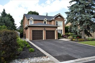 Property for Rent, 14 Simmons Cres #Main Floor, Aurora, ON Property for Rent, 14 Simmons Cres #Main Floor, Aurora, ON