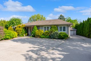 Property for Sale, 1786 York Rd, Niagara-on-the-Lake, ON Property for Sale, 1786 York Rd, Niagara-on-the-Lake, ON