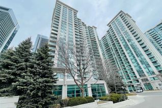 Condo Apartment for Rent, 31 Bales Ave #2510, Toronto, ON Condo Apartment for Rent, 31 Bales Ave #2510, Toronto, ON