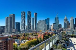 Condo Apartment for Rent, 70 Princess St #1929, Toronto, ON Condo Apartment for Rent, 70 Princess St #1929, Toronto, ON