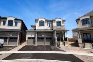 Property for Rent, 2127 Binbrook Dr, Oshawa, ON
